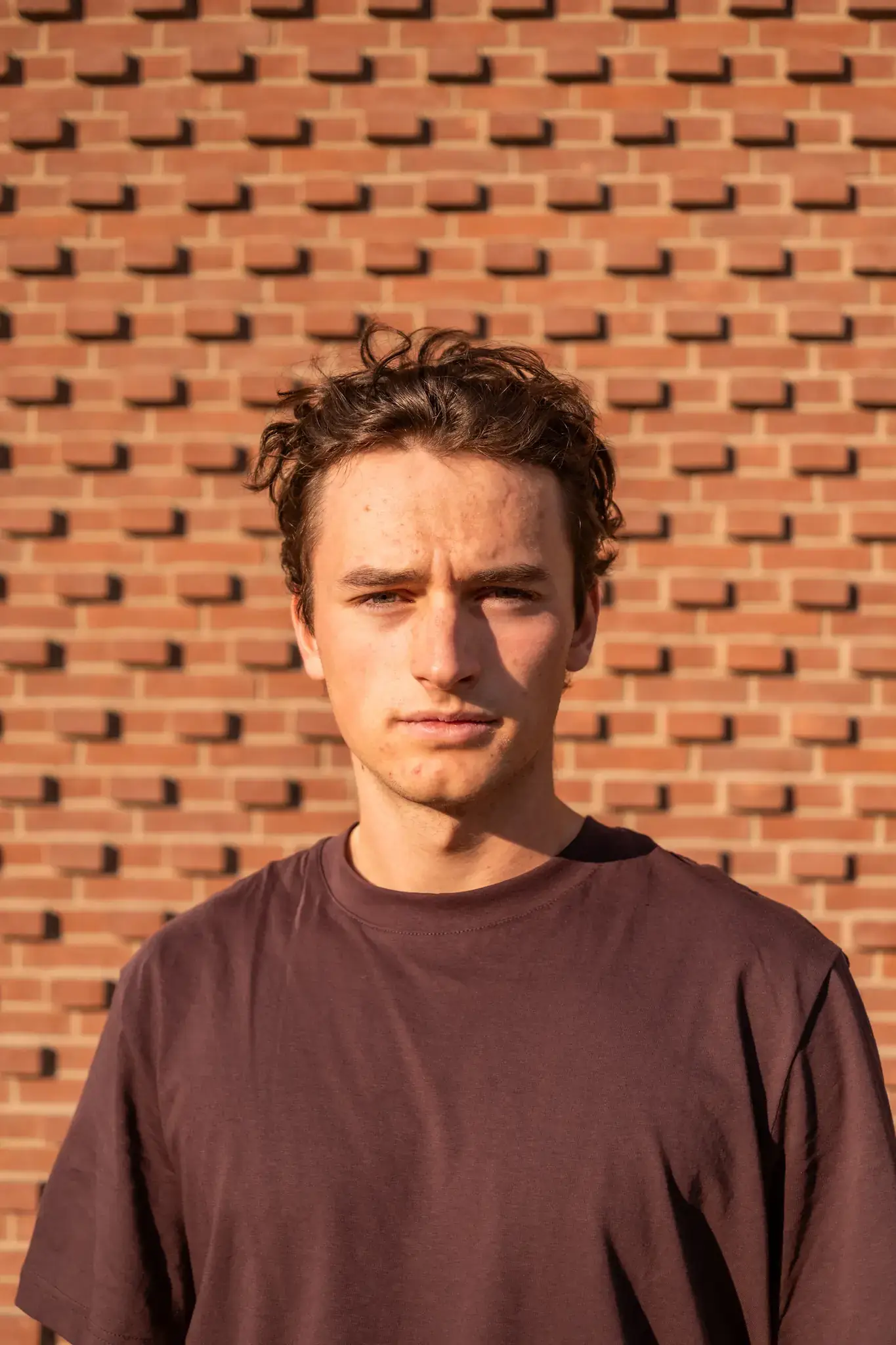 Martin Rojko